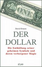 Der Dollar Cover des Buches Der Dollar (ISBN: 9783938516096)