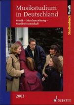 Der Donner von Valmy Cover des Buches Der Donner von Valmy (ISBN: 9783860421796)