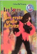 Der erste große Auftritt Cover des Buches Der erste große Auftritt (ISBN: 9783505109720)