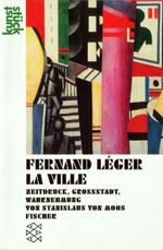 Der erste Schlag Cover des Buches Der erste Schlag (ISBN: 9783785702574)
