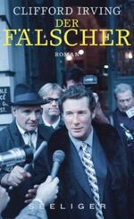 Der Fälscher Cover des Buches Der Fälscher (ISBN: 9783936281187)