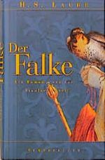 Der Falke Cover des Buches Der Falke (ISBN: 9783795115500)