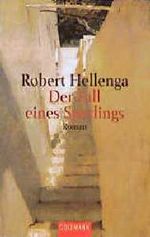Der Fall eines Sperlings Cover des Buches Der Fall eines Sperlings (ISBN: 9783442446834)