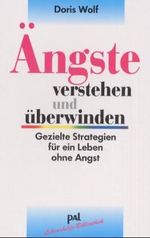 Der Fall Struwwelpeter Cover des Buches Der Fall Struwwelpeter (ISBN: 9783821821856)