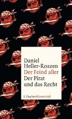 Der Feind aller Cover des Buches Der Feind aller (ISBN: 9783100314109)