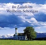 Der Fluch der Höllentore Cover des Buches Der Fluch der Höllentore (ISBN: 9783404241385)