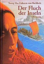 Der Fluch der Inseln Cover des Buches Der Fluch der Inseln (ISBN: 9783770730940)