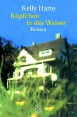 Der Fluch des Salomon Cover des Buches Der Fluch des Salomon (ISBN: 9783404136087)