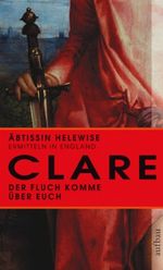Der Fluch komme über euch Cover des Buches Der Fluch komme über euch (ISBN: 9783746622477)