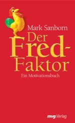 Der Fred-Faktor Cover des Buches Der Fred-Faktor (ISBN: 9783636061218)