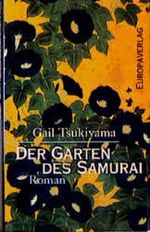 Der Garten des Samurai Cover des Buches Der Garten des Samurai (ISBN: 9783203835273)