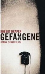 Der Gefangene Cover des Buches Der Gefangene (ISBN: 9783795117214)