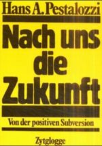 Der gefesselte Eros Cover des Buches Der gefesselte Eros (ISBN: 9783893980857)
