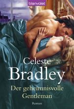 Der geheimnisvolle Gentleman Cover des Buches Der geheimnisvolle Gentleman (ISBN: 9783442366613)