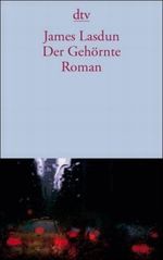 Der Gehörnte Cover des Buches Der Gehörnte (ISBN: 9783423134484)