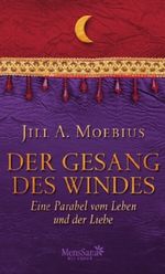 Der Gesang des Windes Cover des Buches Der Gesang des Windes (ISBN: 9783426656686)
