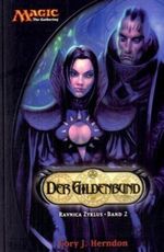 Der Gildenbund Cover des Buches Der Gildenbund (ISBN: 9783833213038)