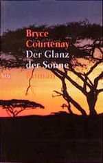 Der Glanz der Sonne Cover des Buches Der Glanz der Sonne (ISBN: 9783442415106)