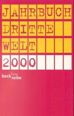 Der große Spiegel Cover des Buches Der große Spiegel (ISBN: 9783293001756)