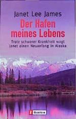 Der Hafen meines Leben Cover des Buches Der Hafen meines Leben (ISBN: 9783548359946)