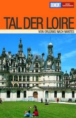 Der harte Kern der Schönheit. Gedichte. Zweisprachig Cover des Buches Der harte Kern der Schönheit. Gedichte. Zweisprachig (ISBN: 9783446153714)