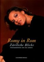 Der Herr der Erde Cover des Buches Der Herr der Erde (ISBN: 9783453004412)