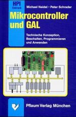 Der Herr der Worte. Der Pagemaster Cover des Buches Der Herr der Worte. Der Pagemaster (ISBN: 9783453076938)