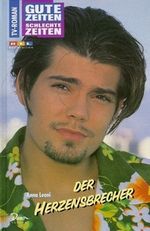 Der Herzensbrecher Cover des Buches Der Herzensbrecher (ISBN: 9783932268274)