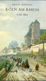 Der Indianerpauker und die Goldene Horde Cover des Buches Der Indianerpauker und die Goldene Horde (ISBN: 9783776700763)