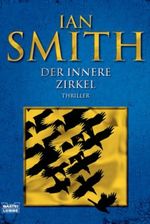 Der innere Zirkel Cover des Buches Der innere Zirkel (ISBN: 9783404267392)