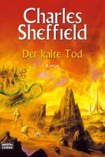 Der kalte Tod Cover des Buches Der kalte Tod (ISBN: 9783404243631)