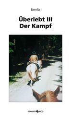 Der Kampf Cover des Buches Der Kampf (ISBN: 9783990070413)