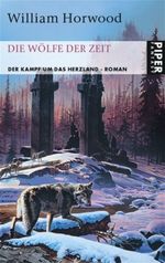 Der Kampf um das Herzland Cover des Buches Der Kampf um das Herzland (ISBN: 9783492265386)
