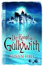 Der Kampf um Gullywith Cover des Buches Der Kampf um Gullywith (ISBN: 9783499214943)