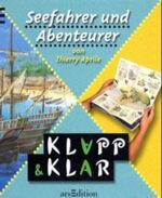 Der Kater Kym Cover des Buches Der Kater Kym (ISBN: 9783596120574)