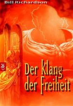 Der Klang der Freiheit Cover des Buches Der Klang der Freiheit (ISBN: 9783570301418)