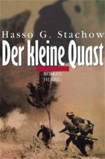 Der kleine Quast Cover des Buches Der kleine Quast (ISBN: 9783776623864)