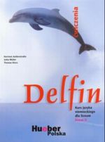 Der Kneipenkrieg Cover des Buches Der Kneipenkrieg (ISBN: 9783980863308)