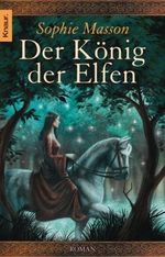 Der König der Elfen Cover des Buches Der König der Elfen (ISBN: 9783426702994)