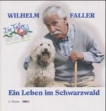 Der Kormoran Cover des Buches Der Kormoran (ISBN: 9783426018248)