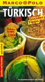 Der Krampf mit dem Magen Cover des Buches Der Krampf mit dem Magen (ISBN: 9783462018226)