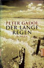 Der lange Regen Cover des Buches Der lange Regen (ISBN: 9783442308170)