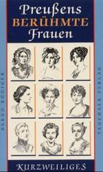 Der lange Weg zur Mündigkeit Cover des Buches Der lange Weg zur Mündigkeit (ISBN: 9783423045483)