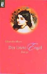 Der letzte Engel Cover des Buches Der letzte Engel (ISBN: 9783548244983)