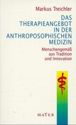 Der Leutnant und sein Richter Cover des Buches Der Leutnant und sein Richter (ISBN: 9783499154348)