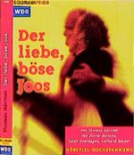 Der liebe, böse Joos Cover des Buches Der liebe, böse Joos (ISBN: 9783442700486)