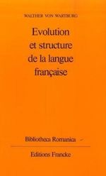 Der liebe Augustin Cover des Buches Der liebe Augustin (ISBN: 9783725400805)