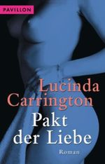 Der Liebesvertrag Cover des Buches Der Liebesvertrag (ISBN: 9783453871137)