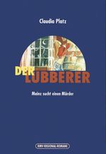 Der Lubberer Cover des Buches Der Lubberer (ISBN: 9783898011082)