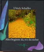 Der Mädchenkrieg Cover des Buches Der Mädchenkrieg (ISBN: 9783423015066)